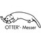 OTTER