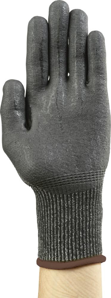 Handschuh HyFlex 11-738, Gr. 6