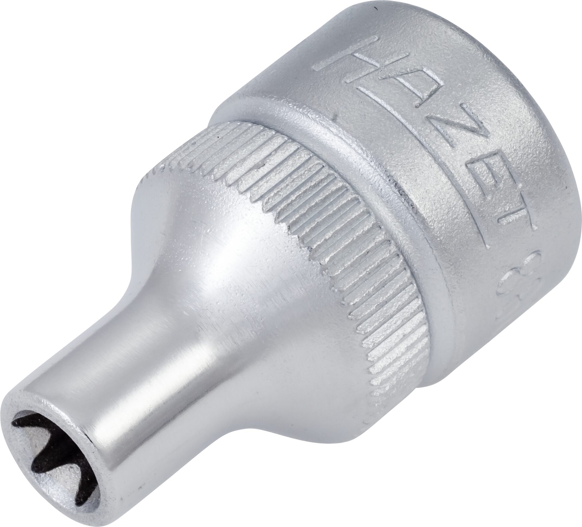 Steckschl.Eins. 3/8" E12 für Aussen-Torx-Schr