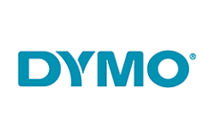 DYMO