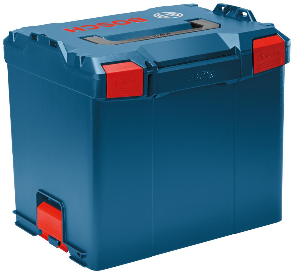 BOSCH L-Boxx 374