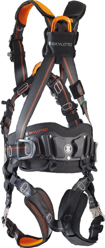 SKYLOTEC Auffanggurt Proton wind Größe M/2XL