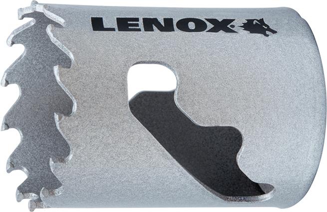 LENOX Lochsäge Carbide 83mm