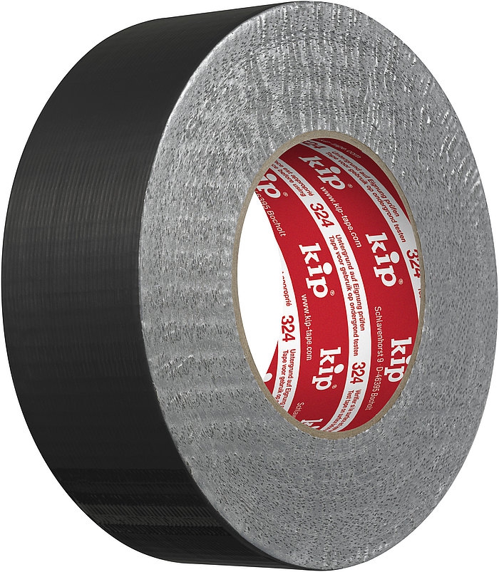 Kip Steinband Profi-Qualität 48 mm x 50 mtr,