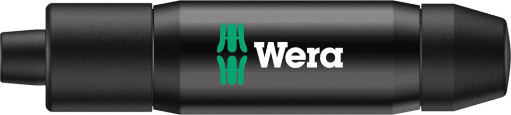 Hand-Schlagschrauber 90Nm                 Wera