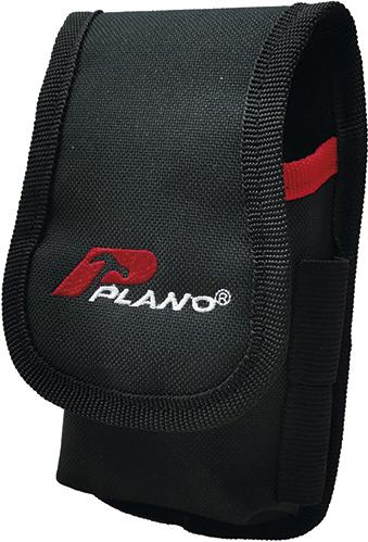 PLANO Smartphonegürteltasche 539XL