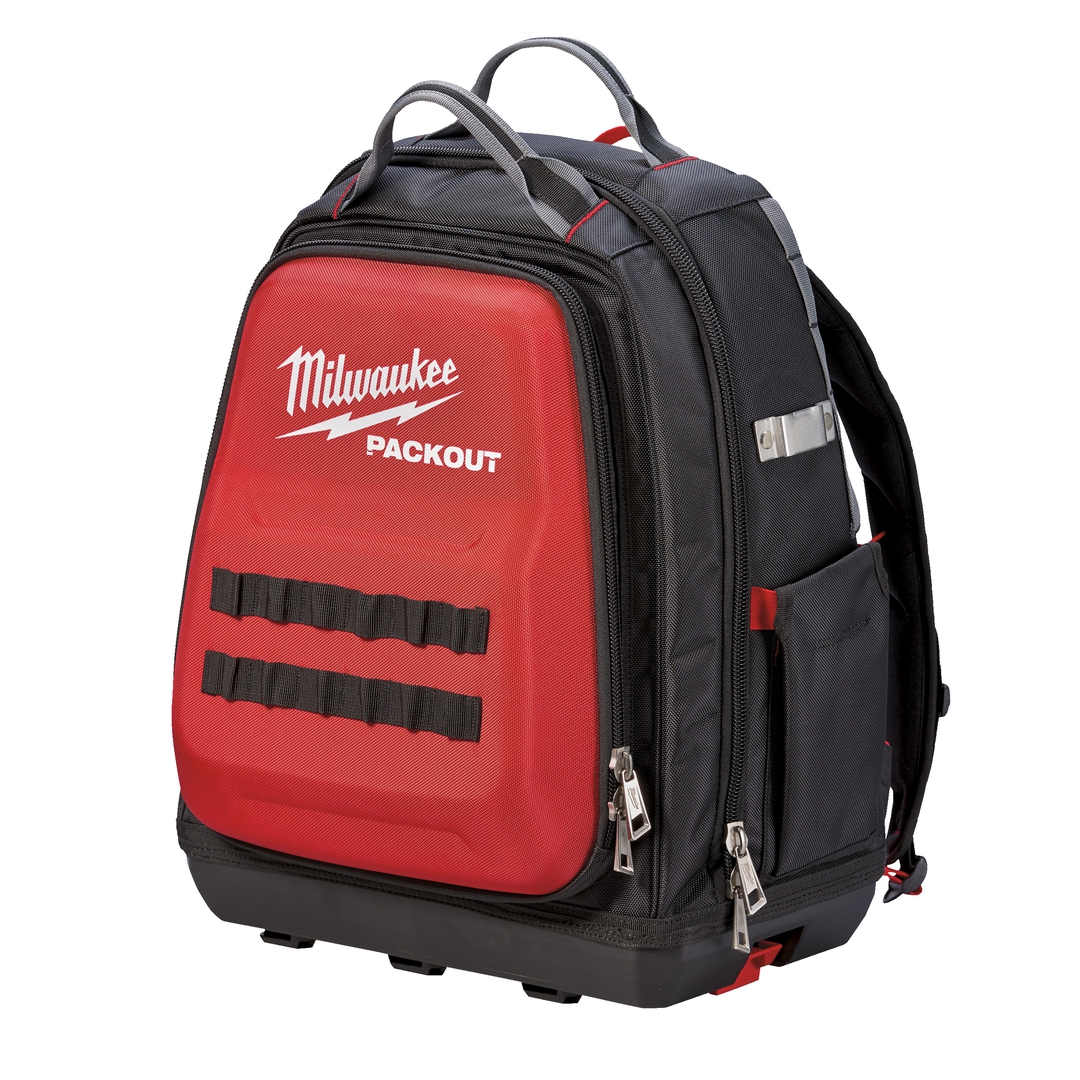 MILWAUKEE PACKOUT Rucksack