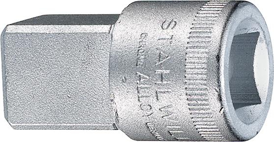 Übergangsteil 1/2"zu 3/4" 514