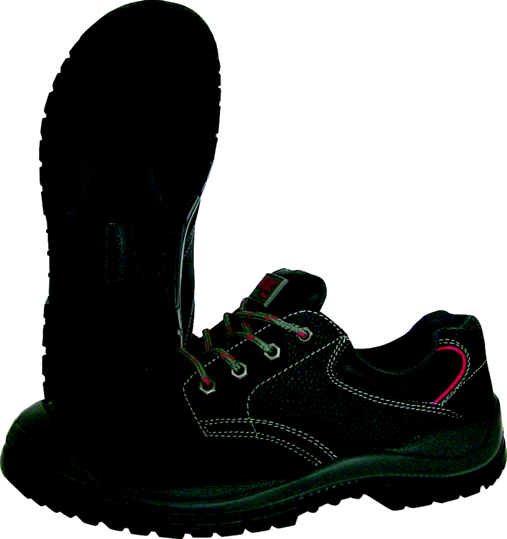 Sicherheits-Halbschuh S3 DIEGO Gr. 50