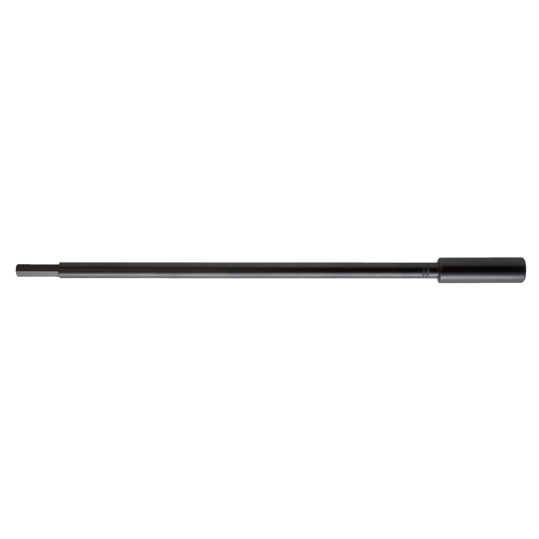 MILWAUKEE Verlängerung 330 mm 9,5 mm Hex für Lochsägen Adapter