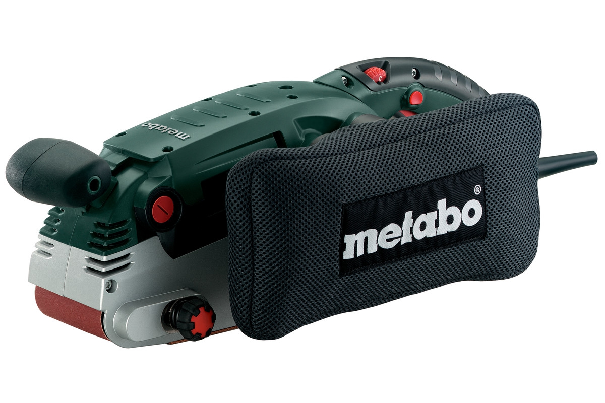 METABO Bandschleifer BAE 75