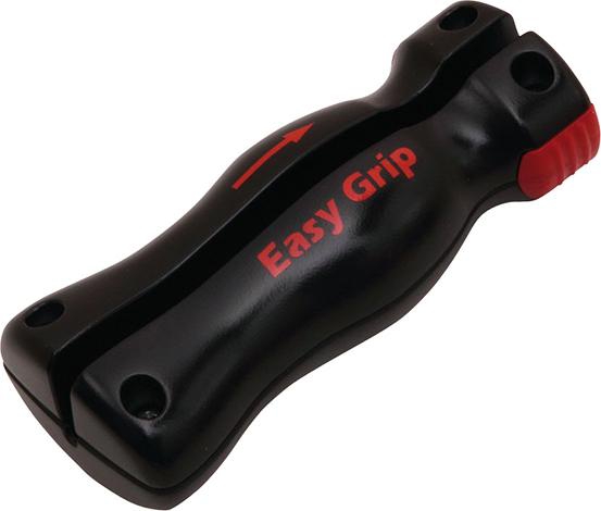 Schiebegriff Easy Grip         Katimex