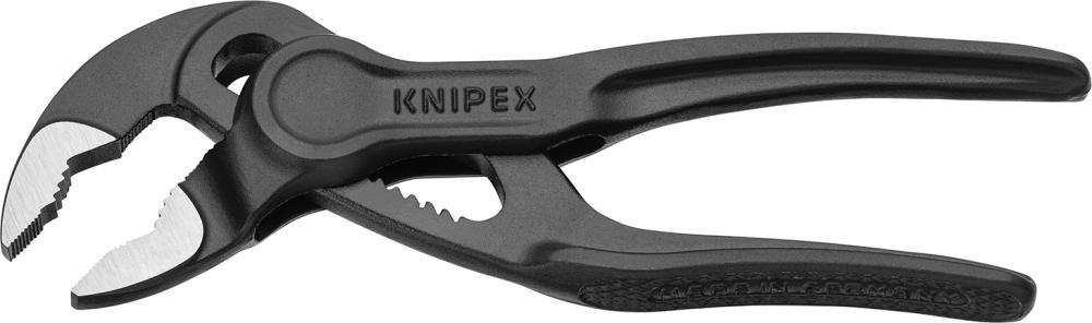 KNIPEX Wasserpumpenzange Cobra