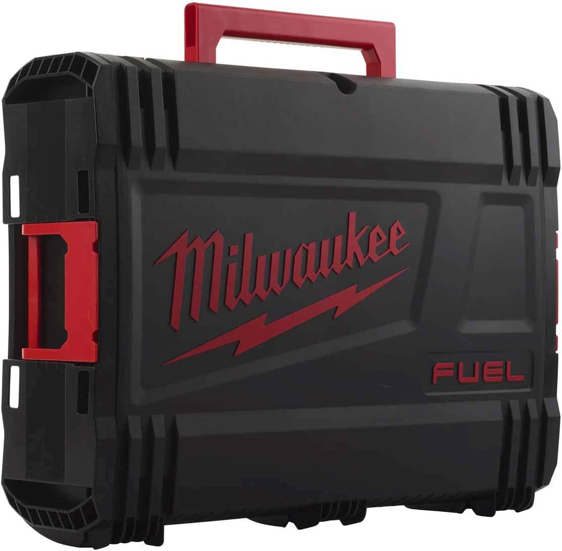 MILWAUKEE Set M18CBLPD-422C M18FSaG125X-0X