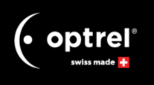 OPTREL