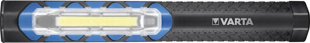 VARTA Multi LED Work Light